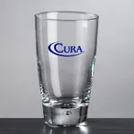 Verre Taylor 15 oz - Imprimé