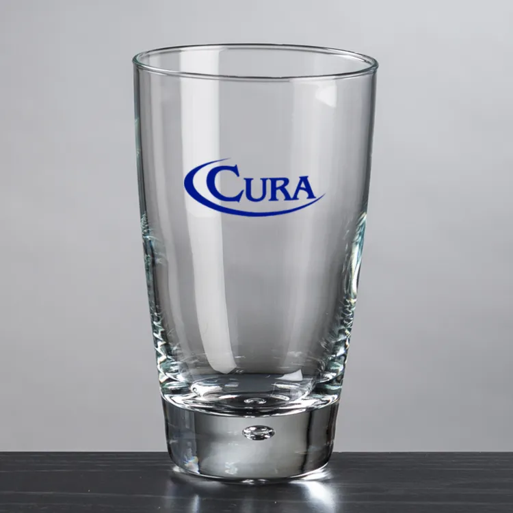 Verre Taylor 15 oz - Imprimé