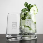 Verre Telford 15 oz - Gravure