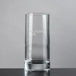 Verre Timmins 11 oz - Gravure