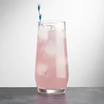 Verre Tucson 18 oz - Gravure