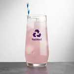 Verre Tucson 18 oz - Imprimé