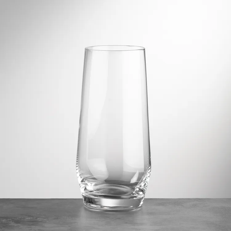Verre Tucson 18 oz - Multicolore #2