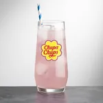 Verre Tucson 18 oz - Multicolore