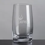 Verre Valemount 12.5 oz - Gravure