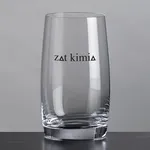 Verre Valemount 12.5 oz - Imprimé