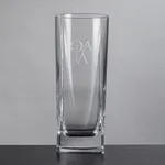 Verre Vicente 14 oz - Gravure