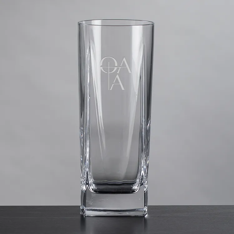 Verre Vicente 14 oz - Gravure