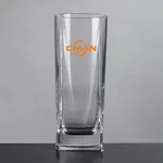 Verre Vicente 14 oz - Imprimé