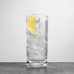 Verre Waldorf 10 oz - Gravure
