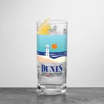 Verre Waldorf 10 oz - Multicolore