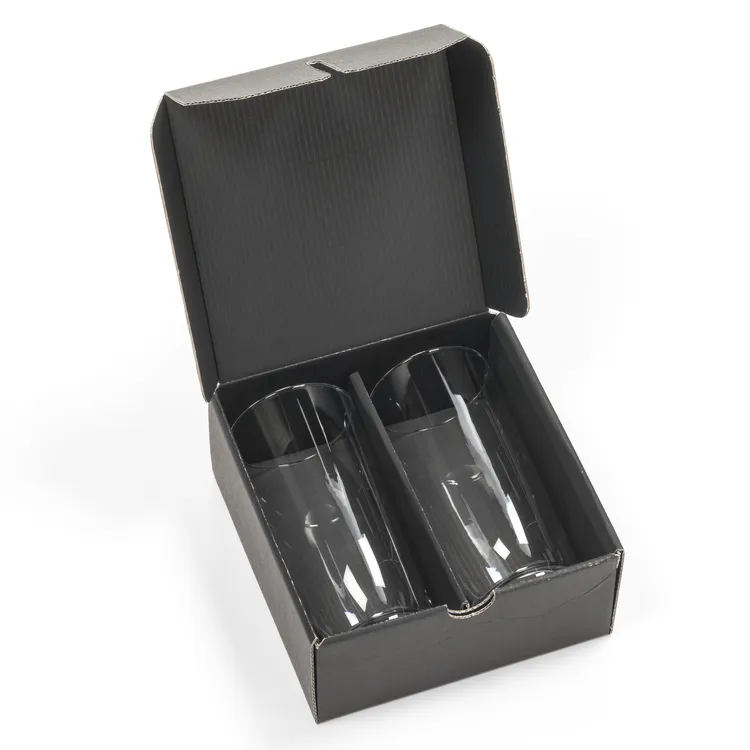 Verre Waldorf 14 oz - Imprimé #2