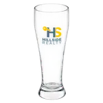 Bask Beer Glass 23 oz