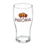 Brewster Beer Glass 20 oz