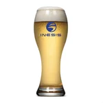 Verre à bière Glencairn Pilsner 23 oz - Imprimé