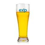 Verre à bière Muskoka Pilsner 16 oz - Imprimé