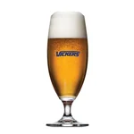 Verre à bière Pinehurst 12.5 oz - Imprimé