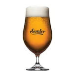 Verre à bière Rochdale 18.5 oz - Imprimé