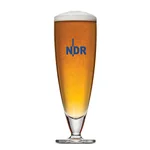 Verre à bière Sefton Pilsner 16 oz - Imprimé