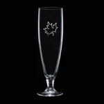 Verre à bière Southport Pilsner 12 oz - Gravure