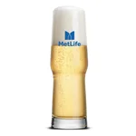Verre à bière Stuttgart 16.5 oz - Imprimé