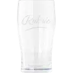 Verre à bière Symglass British Pint 20 oz
