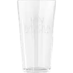 Verre à bière Symglass Pint 16 oz