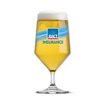 Tucson Beer Glass 15 oz - Multicolor