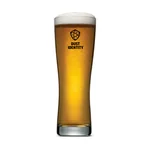 Verre à bière Wilburton Pilsner 20 oz - Imprimé