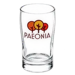 Brewster Beer Tasting Glass 5 oz