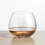 Verre à brandy et cognac Boston 15 oz - Gravure