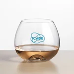 Verre à brandy et cognac Boston 15 oz - Imprimé