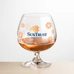 Verre à brandy et cognac Burlington 22 oz - Multicolore