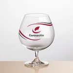 Verre à brandy et cognac Coleford 23 oz - Multicolore