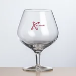 Verre à brandy et cognac Medway 24 oz - Imprimé