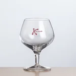 Verre à brandy et cognac Medway 8 oz - Imprimé