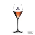 RIEDEL Extreme Champagne Glass 11.37 oz - Imprinted