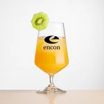 Breckland 12.5 oz Cocktail Glass - Imprinted