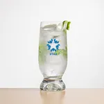 Marland 12 oz Cocktail Glass - Imprinted