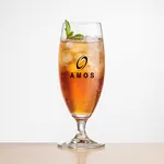 Pinehurst 12.5 oz Cocktail Glass - Imprinted
