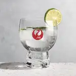 Bristol 21 oz Gin & Tonic Glass - Print