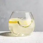 Coventry 15 oz Gin & Tonic Glass - Laser Engraved