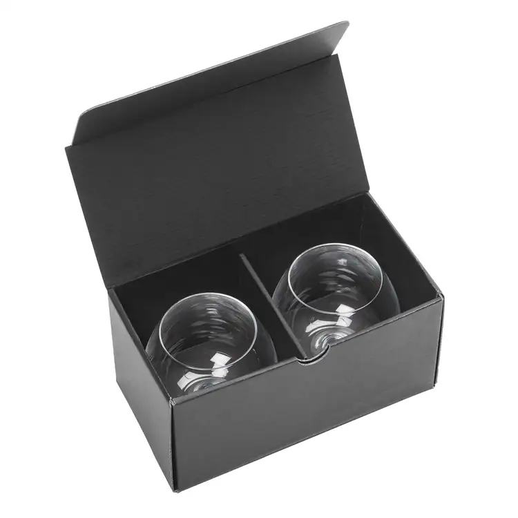 Verre à gin tonic Coventry 15 oz - Impression #3