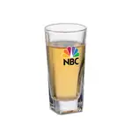 Brixton Shot Glass 2 oz - Multicolor