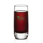 Nordic Shot Glass 2 oz Imprinted