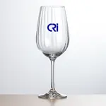 Amerling Wine Glass 18 oz - Imprinted