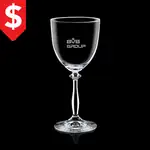 Verre à vin Bellano 8 oz
