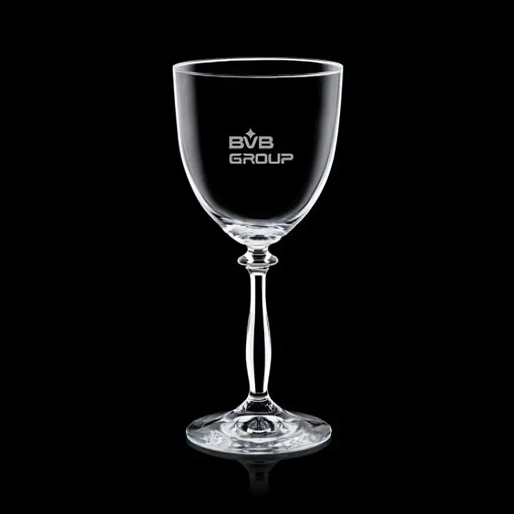 Verre à vin Bellano 8 oz
