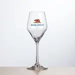 Verre à vin Bengston 12 oz - Multicolore