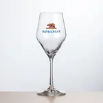 Verre à vin Bengston 15 oz - Multicolore